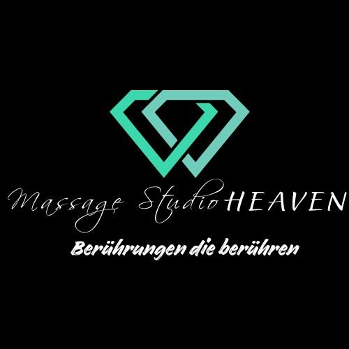 Massage Studio Heaven