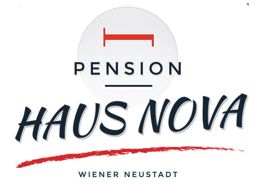 Haus Nova