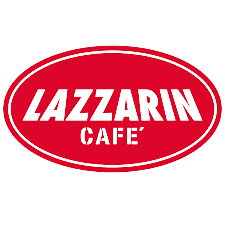 Italienischen Kaffemaschinen