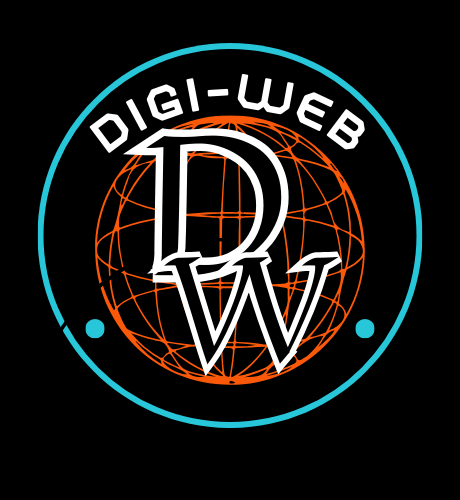 Digi-w (1)