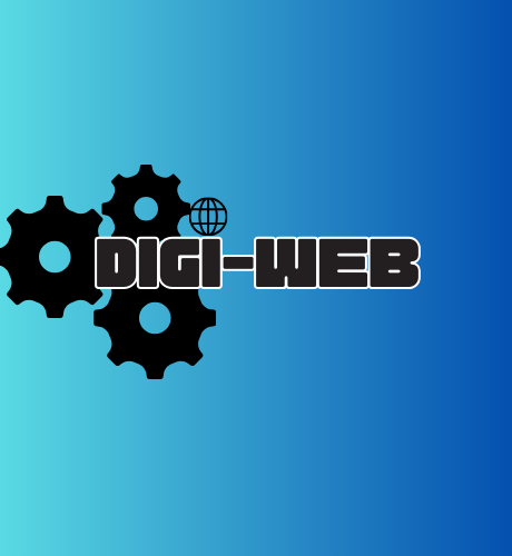 Digi-w (3)