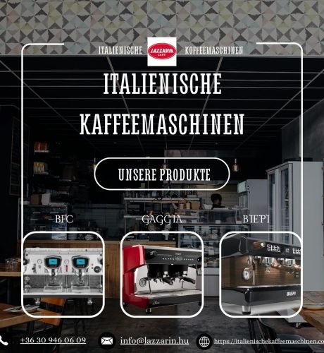 Italienische Kaffeemaschinen_n (1)