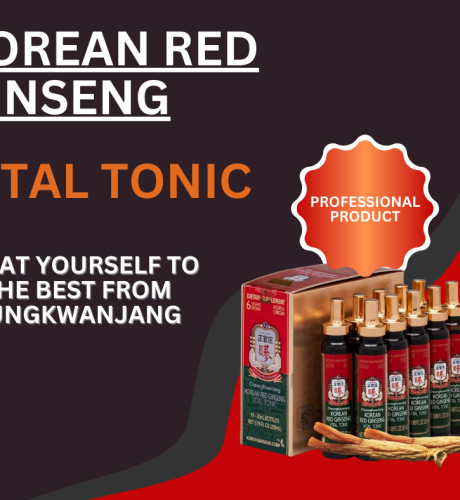 Korean_ginseng