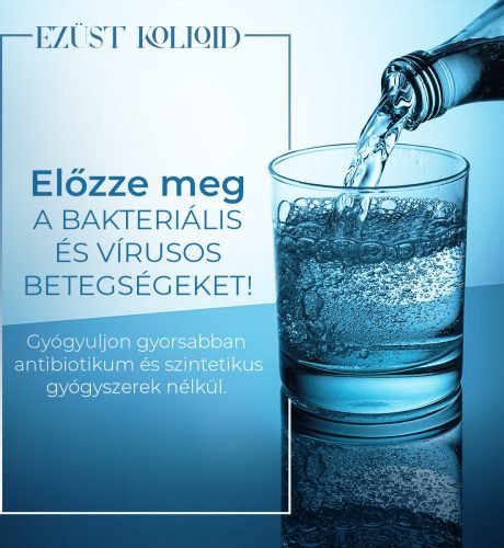 ezüst kolloid_01