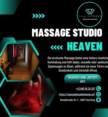 massage (1)