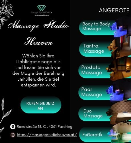 massage_2